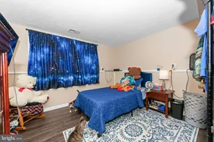1603 Dogwood Dr, Frederick, MD 21701 - Photo 34