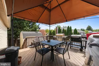 1603 Dogwood Drive, Frederick, MD 21701 - Photo 40