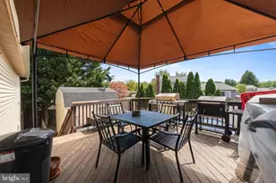 1603 Dogwood Dr, Frederick, MD 21701 - Photo 40