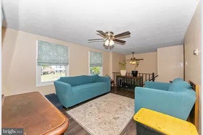 1603 Dogwood Drive, Frederick, MD 21701 - Photo 10