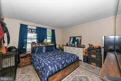 1603 Dogwood Drive, Frederick, MD 21701 - Photo 18