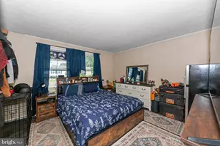 1603 Dogwood Dr, Frederick, MD 21701 - Photo 18