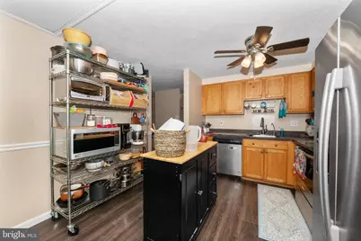 1603 Dogwood Drive, Frederick, MD 21701 - Photo 12