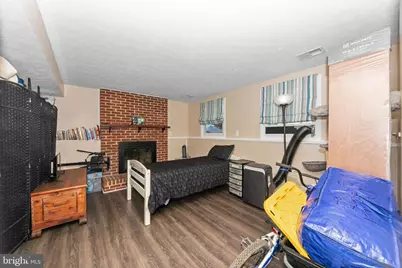 1603 Dogwood Drive, Frederick, MD 21701 - Photo 30