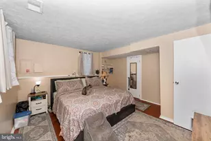 1603 Dogwood Dr, Frederick, MD 21701 - Photo 28