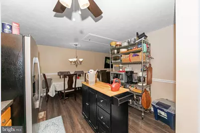 1603 Dogwood Drive, Frederick, MD 21701 - Photo 14