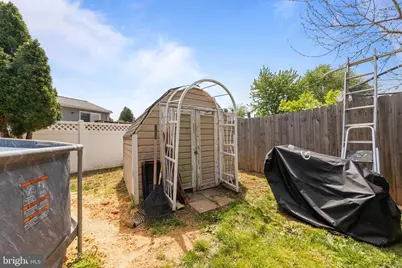 1603 Dogwood Drive, Frederick, MD 21701 - Photo 48