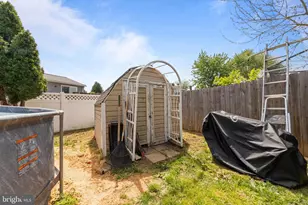 1603 Dogwood Dr, Frederick, MD 21701 - Photo 48