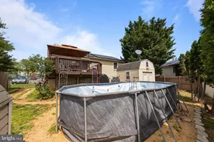 1603 Dogwood Dr, Frederick, MD 21701 - Photo 46
