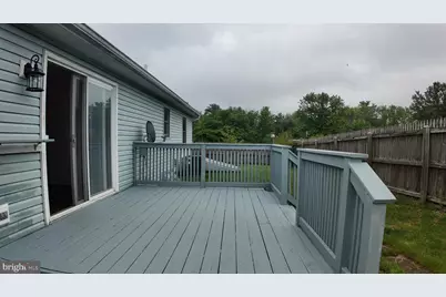 1 Adams Avenue Avenue, Emmitsburg, MD 21727 - Photo 28