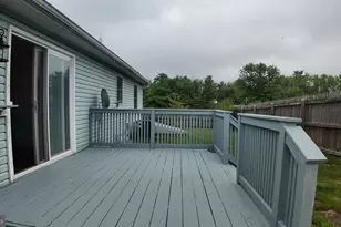1 Adams Ave Ave, Emmitsburg, MD 21727 - Photo 28