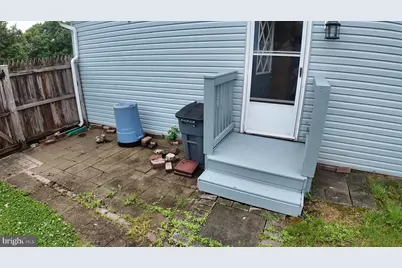 1 Adams Avenue Avenue, Emmitsburg, MD 21727 - Photo 32