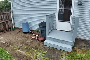 1 Adams Ave Ave, Emmitsburg, MD 21727 - Photo 32