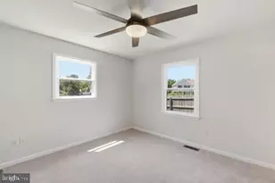 1 Adams Ave Ave, Emmitsburg, MD 21727 - Photo 22