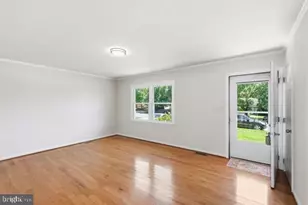 1 Adams Ave Ave, Emmitsburg, MD 21727 - Photo 4