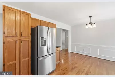 1 Adams Avenue Avenue, Emmitsburg, MD 21727 - Photo 16