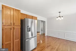 1 Adams Ave Ave, Emmitsburg, MD 21727 - Photo 16