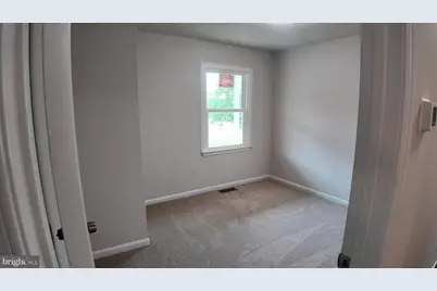 1 Adams Avenue Avenue, Emmitsburg, MD 21727 - Photo 10