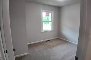 1 Adams Ave Ave, Emmitsburg, MD 21727 - Photo 10