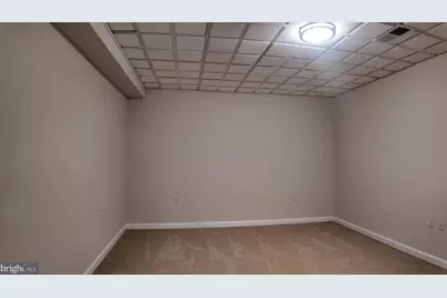 1 Adams Avenue Avenue, Emmitsburg, MD 21727 - Photo 16