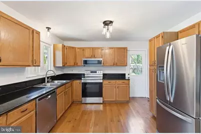 1 Adams Avenue Avenue, Emmitsburg, MD 21727 - Photo 12