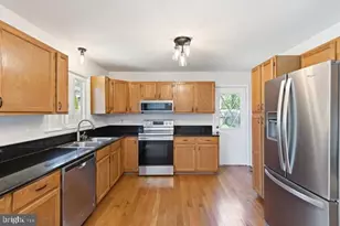 1 Adams Ave Ave, Emmitsburg, MD 21727 - Photo 12