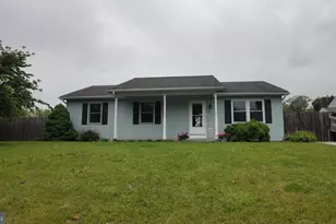 1 Adams Ave Ave, Emmitsburg, MD 21727 - Photo 38