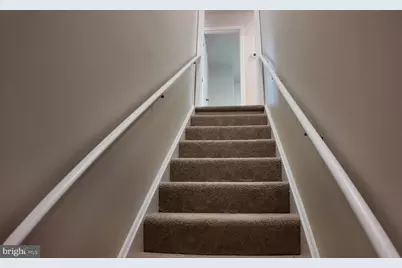 1 Adams Avenue Avenue, Emmitsburg, MD 21727 - Photo 24
