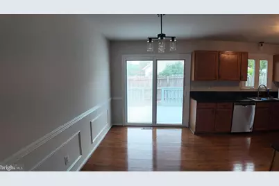 1 Adams Avenue Avenue, Emmitsburg, MD 21727 - Photo 4