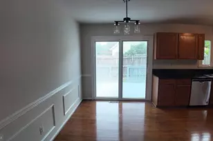 1 Adams Ave Ave, Emmitsburg, MD 21727 - Photo 4