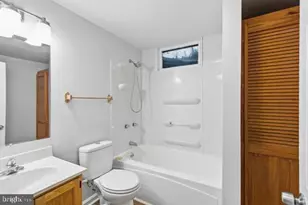 1 Adams Ave Ave, Emmitsburg, MD 21727 - Photo 36
