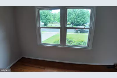 1 Adams Avenue Avenue, Emmitsburg, MD 21727 - Photo 14