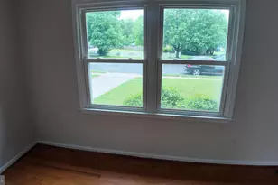 1 Adams Ave Ave, Emmitsburg, MD 21727 - Photo 14