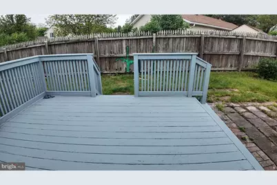 1 Adams Avenue Avenue, Emmitsburg, MD 21727 - Photo 26