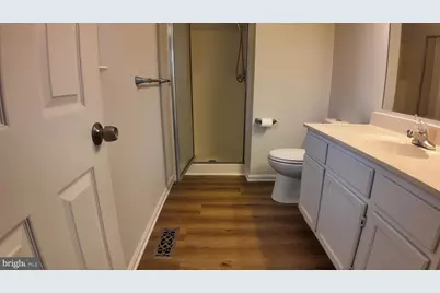 1 Adams Avenue Avenue, Emmitsburg, MD 21727 - Photo 22