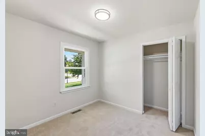 1 Adams Avenue Avenue, Emmitsburg, MD 21727 - Photo 20