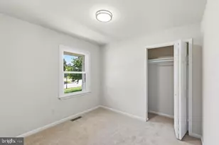 1 Adams Ave Ave, Emmitsburg, MD 21727 - Photo 20