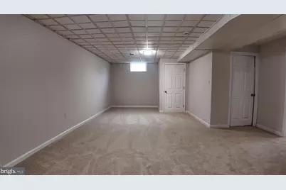 1 Adams Avenue Avenue, Emmitsburg, MD 21727 - Photo 18