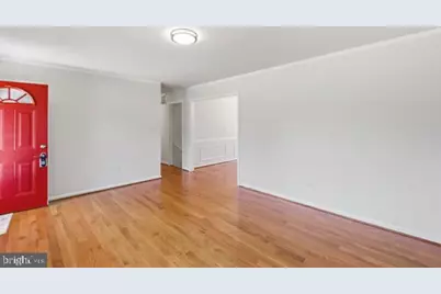 1 Adams Avenue Avenue, Emmitsburg, MD 21727 - Photo 6