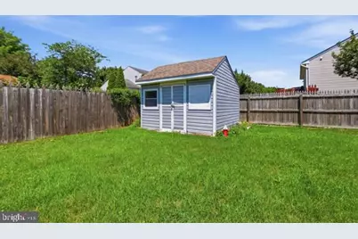 1 Adams Avenue Avenue, Emmitsburg, MD 21727 - Photo 44