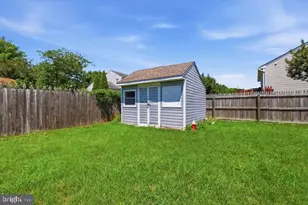 1 Adams Ave Ave, Emmitsburg, MD 21727 - Photo 44