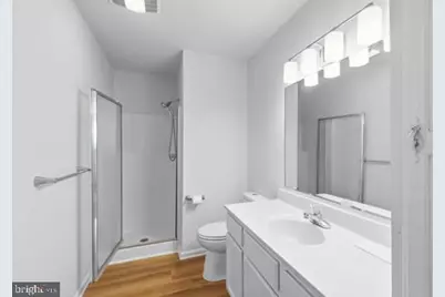 1 Adams Avenue Avenue, Emmitsburg, MD 21727 - Photo 28
