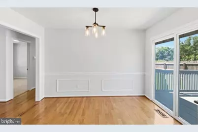 1 Adams Avenue Avenue, Emmitsburg, MD 21727 - Photo 8