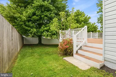 4601 Feldspar Road, Middletown, MD 21769 - Photo 38