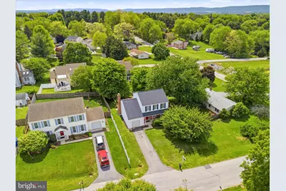 4601 Feldspar Road, Middletown, MD 21769 - Photo 46