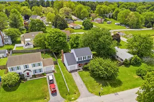 4601 Feldspar Rd, Middletown, MD 21769 - Photo 46