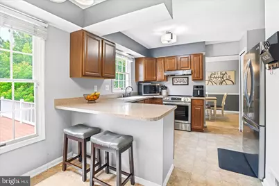 4601 Feldspar Road, Middletown, MD 21769 - Photo 8