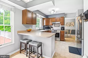 4601 Feldspar Rd, Middletown, MD 21769 - Photo 8