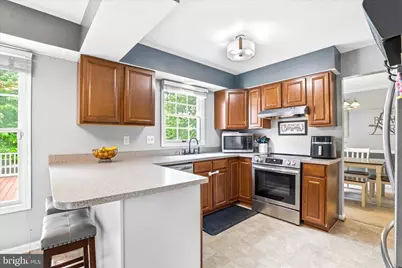 4601 Feldspar Road, Middletown, MD 21769 - Photo 10