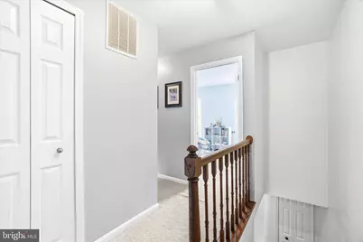 4601 Feldspar Road, Middletown, MD 21769 - Photo 22